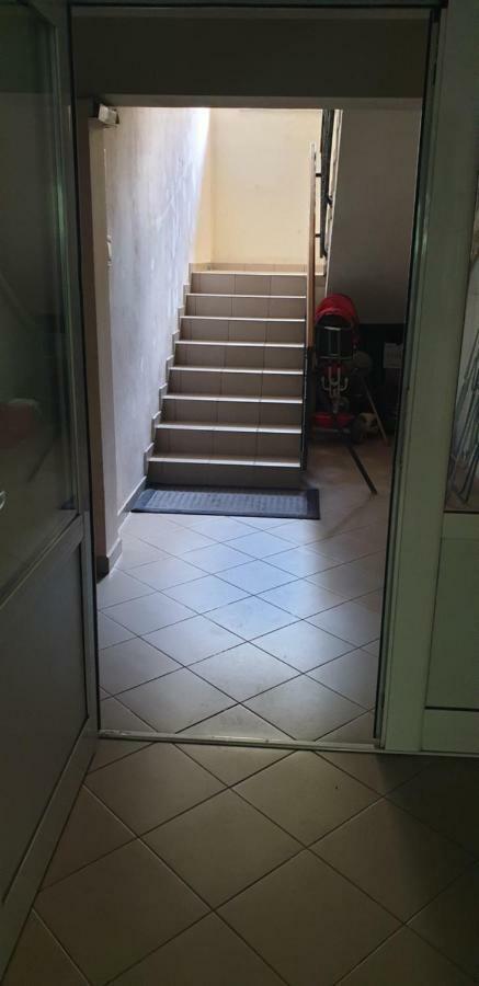 Exclusive Hortensiei Baia Mare Exterior foto